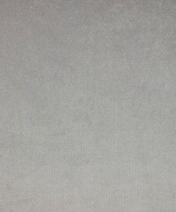 Barrow Fabric M8913 5617
