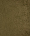 Barrow Industries Fabric M8913 5738