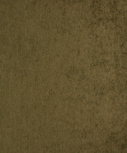 Barrow Fabric M8913 5738