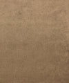 Barrow Industries Fabric M8913 5318