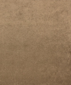 Barrow Fabric M8913 5318
