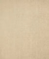 Barrow Industries Fabric M8913 5832