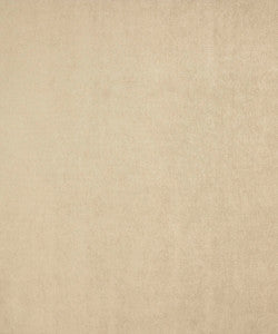 Barrow Fabric M8913 5832