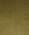 Barrow Industries Fabric M8913 5740
