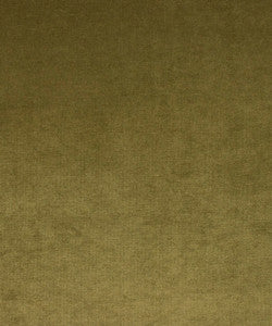 Barrow Fabric M8913 5740