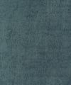 Barrow Industries Fabric M8913 5644