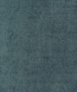 Barrow Fabric M8913 5644