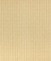 Barrow Industries Fabric M8921 5804