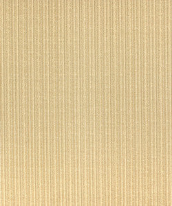 Barrow Fabric M8921 5804