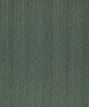 Barrow Industries Fabric M8921 5659