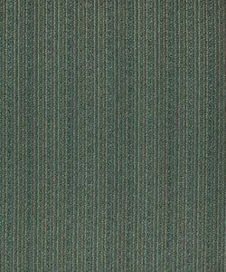 Barrow Fabric M8921 5659