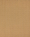 Barrow Industries Fabric M8921 5184