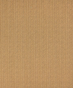 Barrow Fabric M8921 5184