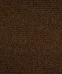 Barrow Fabric M8923 5395