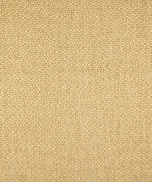 M8933 5838 by Barrow  Designer Fabric Barrow Gallery 55% Acrylic, 45% Polyester China 9,000 Double Rubs </p><p>Repeat: Horizontal: 0-7/8" and Vertical: 0-1/2" 56"  - Swanky Fabrics -