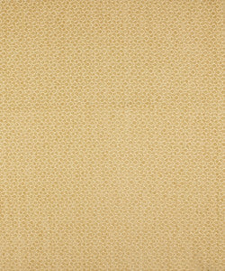 Barrow Fabric M8933 5838
