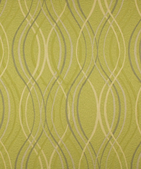 Foxford 52111 by Barrow  Designer Fabric Barrow Gallery 53% Polyester (F), 47% Rayon (S) China 15,000 Double Rubs </p><p>Repeat: Horizontal: 13-1/2" and Vertical: 13-1/2" 57"  - Swanky Fabrics -