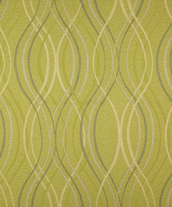 Barrow Fabric Foxford 52111