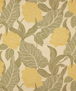 Barrow Fabric M8989 5152