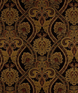 Barrow Fabric M8992 5134