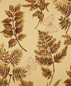 Barrow Fabric M8995 5414