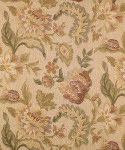 Barrow Fabric M9006 5402