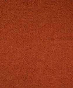 Barrow Fabric M9047 5296