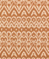 Barrow Industries Fabric M9078 5252