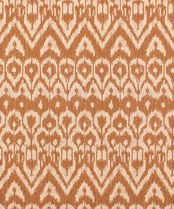 Barrow Fabric M9078 5252