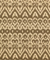 Barrow Industries Fabric M9078 5934