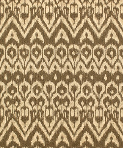 Barrow Fabric M9078 5934