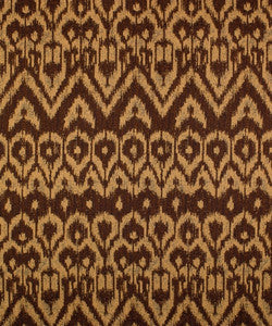 Barrow Fabric Spellbound 52215