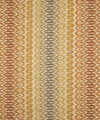Barrow Industries Fabric M9079 5252