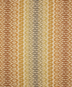 Barrow Fabric M9079 5252