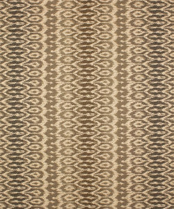 Barrow Fabric M9079 5934