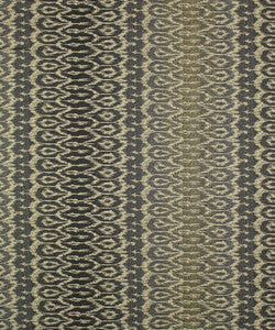 Barrow Fabric Entity 52318