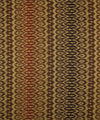 Barrow Industries Fabric M9079 5369