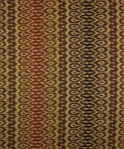 Barrow Fabric M9079 5369