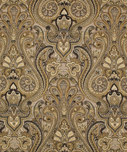 Barrow Fabric M9101 5947
