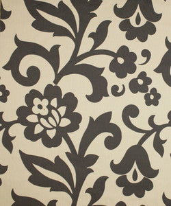 Barrow Fabric M9105 5830