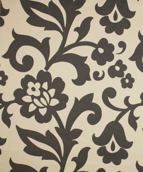 Dysart 52318 by Barrow  Designer Fabric Barrow Gallery 61% Rayon (S), 39% Polyester (F) China 45,000 Double Rubs </p><p>Repeat: Horizontal: 13-1/2" and Vertical: 13-1/2" 56"  - Swanky Fabrics -
