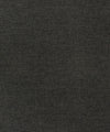 Barrow Industries Fabric M9130 5975