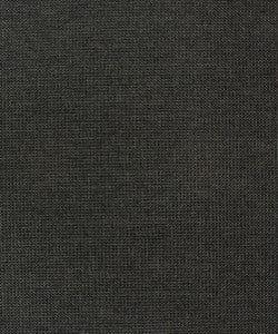 Barrow Fabric M9130 5975
