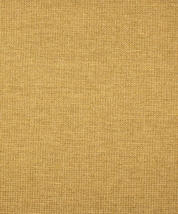 Barrow Fabric Granard 51302