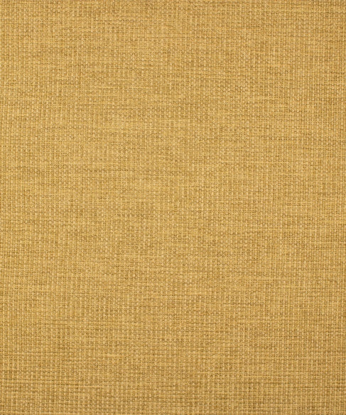 M9130 5179 by Barrow  Designer Fabric Barrow Gallery 100% Polyester China 15,000 Double Rubs </p><p>Repeat: Horizontal:  and Vertical:  57"  - Swanky Fabrics -