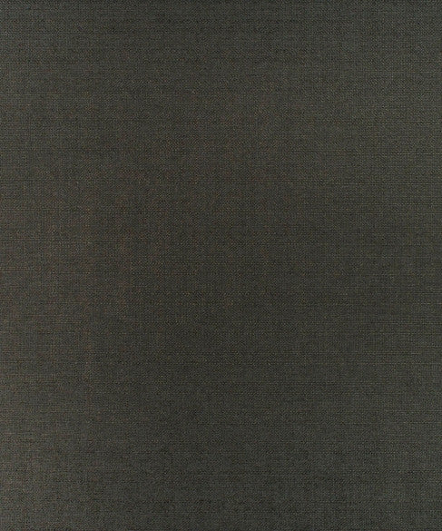 Moola 52308 by Barrow  Designer Fabric Barrow Gallery 52% Polyester Filament-Textured, 48% Polyester Filament Non-Textured China 30,000 Double Rubs </p><p>Repeat: Horizontal:  and Vertical:  58"  - Swanky Fabrics -