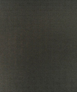 Barrow Fabric Moola 52308
