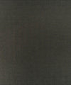 Barrow Industries Fabric M9134 5840
