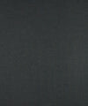 Barrow Industries Fabric M9134 5963