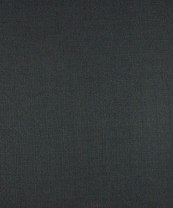 Barrow Fabric M9134 5963